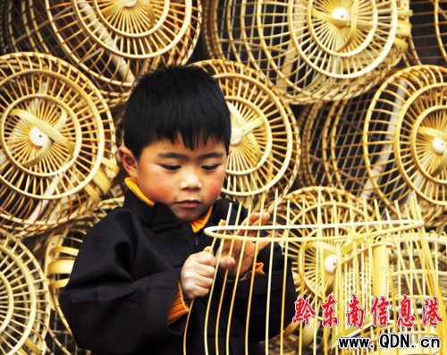 ��ҕ��̽��•�l�F��̽�L�����B�\������ˇ(�M�D)