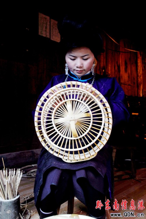 ��ҕ��̽��•�l�F��̽�L�����B�\������ˇ(�M�D)