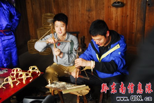 ��ҕ��̽��•�l�F��̽�L�����B�\������ˇ(�M�D)