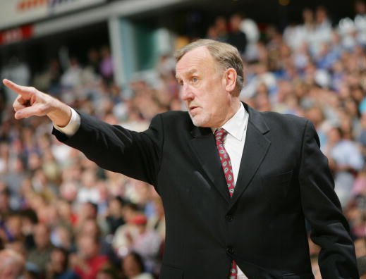 �ذ����c�������ʽ���� �����ʹ˸�e�ݳ�