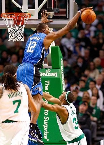 ���A���A��ѷ��ت� �B�m(x��)���ꮔ(d��ng)�x��ʷ������