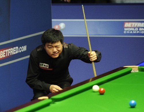 ������10-2���148���� �B�m(x��)4���M(j��n)���\ِ16��(qi��ng)