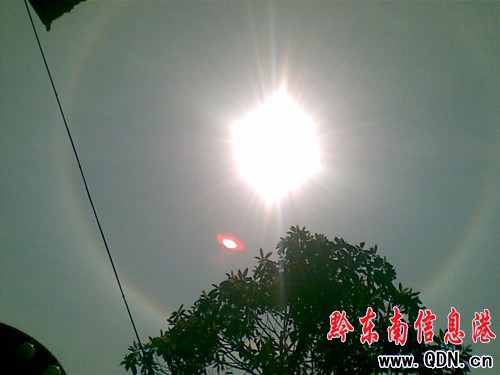 ��ƽ�Ͽճ��F�������w���D��