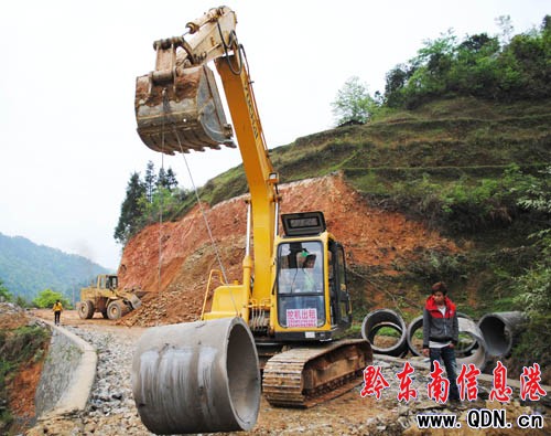 ��ƽ10877�fԪ�����ėlͨ�l(xi��ng)��·���D��