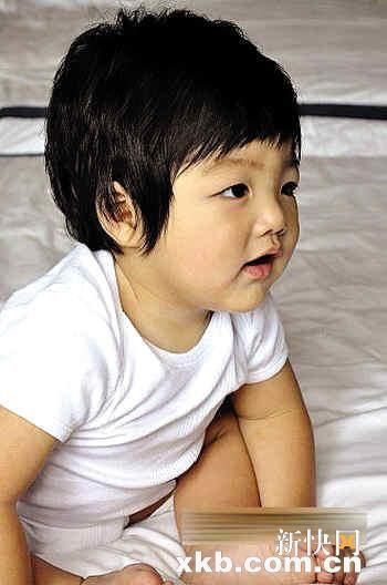 ꐻ����߳����a�Ӱ �����Ӱ�ɡ�С���ӡ�