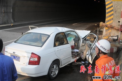 ��������·���I܇ײ������ ܇�σ����������D��