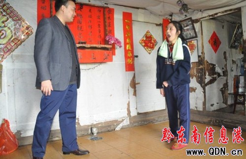 �����t���������� �P��ʧ�Z��Ůվ��������