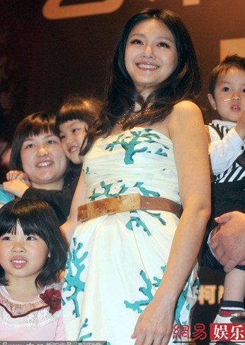 ��S�����ڲ��������� Մ���ӣ���ʹ��ƴ����