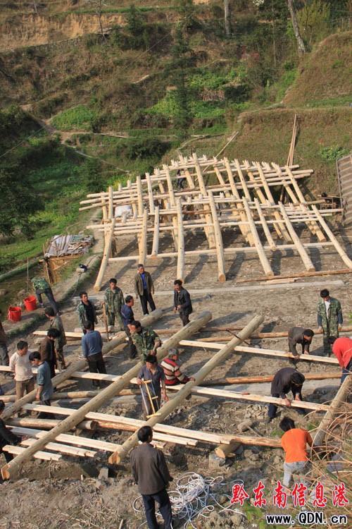 �ĺ��ؽ����@��Ч �������a�����M���ģ��D��