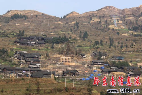 �ĺ��ؽ����@��Ч �������a�����M���ģ��D��