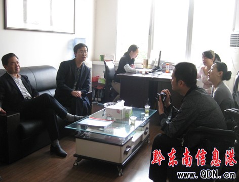 ����ï���L���ܡ���(d��ng)���F�ݡ����L�F(tu��n)�{(di��o)�Ќ��L���D��