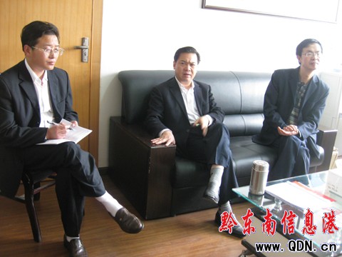 ����ï���L���ܡ���(d��ng)���F�ݡ����L�F(tu��n)�{(di��o)�Ќ��L���D��