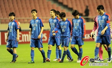 �Ϻ�2-3Ϥ������ןo�� �г��f���I(xi��n)�a(b��)�r�^��