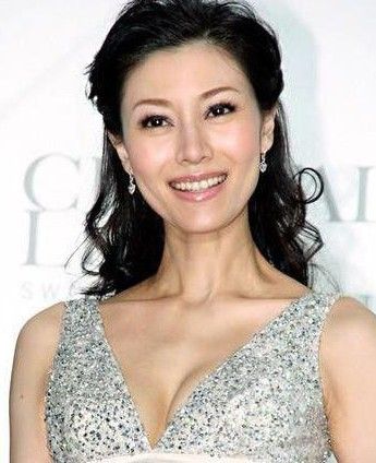 �����ĸ�әn�������������� ��ϱ�Pϵ�ٶ��D��