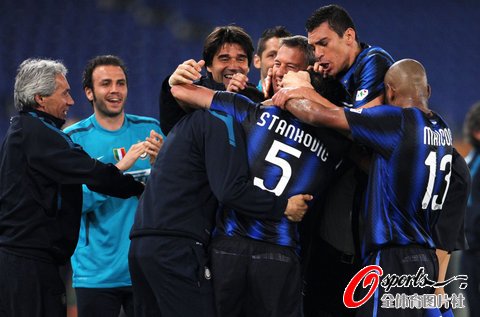 �Ɑ-���׿͈�1-0�����_�R �F�����粨�ݽ^��