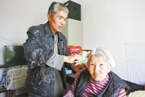 ��h�������ĸ54�qδ�� �����H�C(j��)��(hu��)׌�o�ܵ�