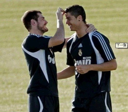 C�_������ŭʥ�������]�һ��R�������_20��