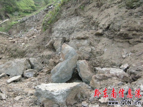 ��h��կ�l�F���ƹ����ﻯʯȺ���D��