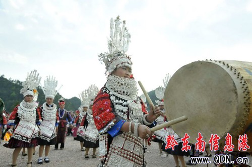 �_�������˹����ǧ�˲ȹģ��D��