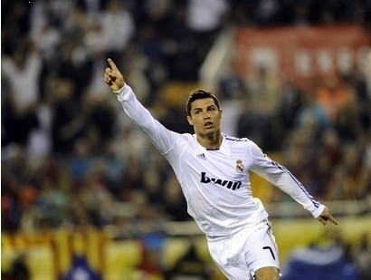 �M�D��C�_�Ԛ�ָ��cף ���R�ٰ��_�Z������