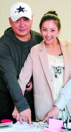 ��ȫ����ՄȢ����_������I�C 8���k��Y