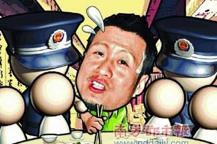 �O�d��������һ���Ƕ�Ʒ�u�� ���l����������