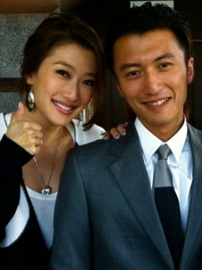 �x���h��˾��Ȅ��I������ �����x���Ó���CEO