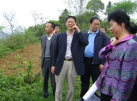 �O�Ƿ���ͬ�����A���H���Fһ�е����ݿ���(�D)