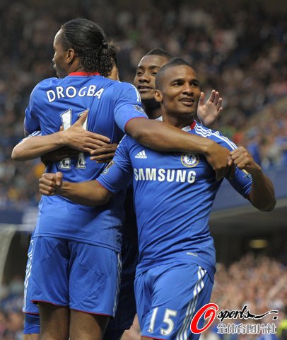 Ӣ��-�Р���3-1����2����(li��n)6�� �R�R�_(d��)�Ѓ�Ԫ