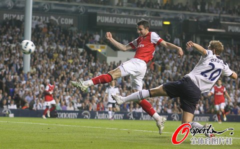 Ӣ��-��ɭ�{3-3��̵�����3 70���6��?q��)����?zh��n)