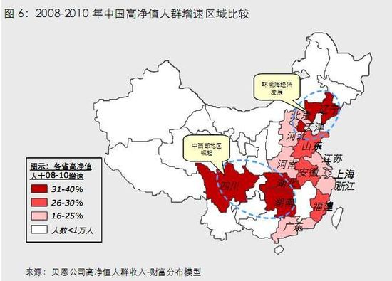 ���Q27%���L�|�f���������Ͷ�Y����