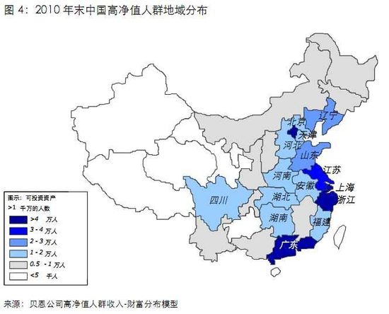 ���Q27%���L�|�f���������Ͷ�Y����