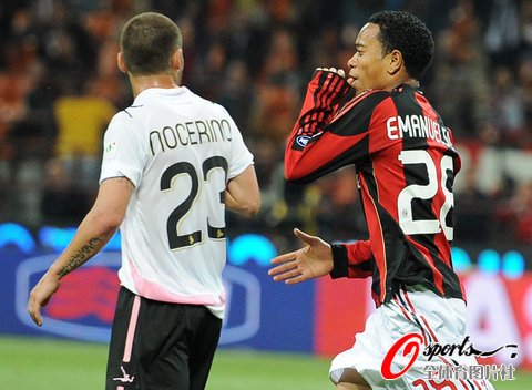 �Ɑ-AC���m2-2����Ī �����W����˹���ׂ���