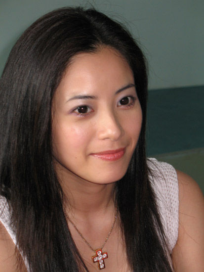 ���╽�s��˾���V �����r����(j��ng)�o(j��)��˾200�f�_��