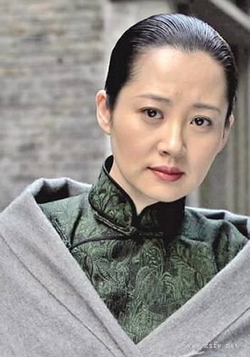 �S������Ї��Ӱ��ʹ ��