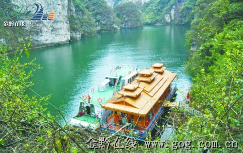 ����ꖺ����l�ģ� �ɹ�˾�����ҽ��I��������