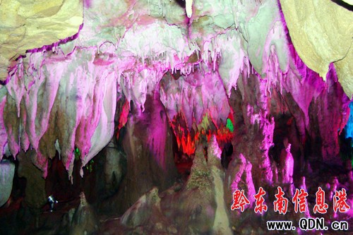 �\��һ���ι�˾Ͷ�Y400�f�_�l�^�������D��