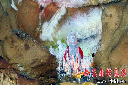 �\��һ���ι�˾Ͷ�Y400�f�_�l�^�������D��