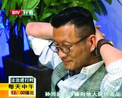 �O�d���������ڼ�����Һ�w���� ���J��Ů����ˮ