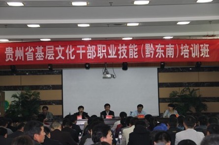 ʡ�����Ļ��ɲ��I(y��)������Ӗ���ڄP���_��