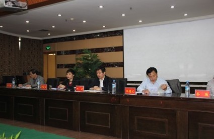 ʡ�����Ļ��ɲ��I(y��)������Ӗ���ڄP���_��