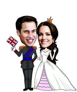 Ӣ�������Ӵ�黨�M2000�fӢ�^ ��Y�����Ƽo�