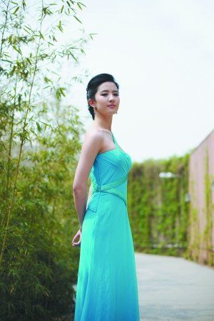 �����:��һ�������Ů�݆T ����ֻ������Ů