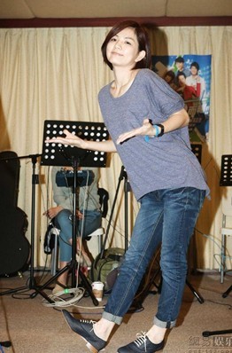 Ella���J������������겻���Y��(�D)