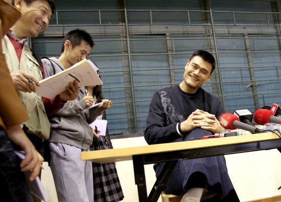 Ҧ��Մǰ�̣������x�_(k��i)��˹�� ϣ�����^�m(x��)����