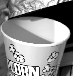 ӰԺ���׻�Ͱ���������[�� �򺬟ɹ����ׄ�