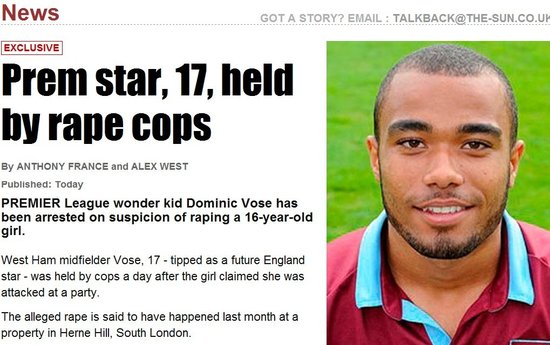 17�q������ӏ���16�q��Ů ���������֫C��