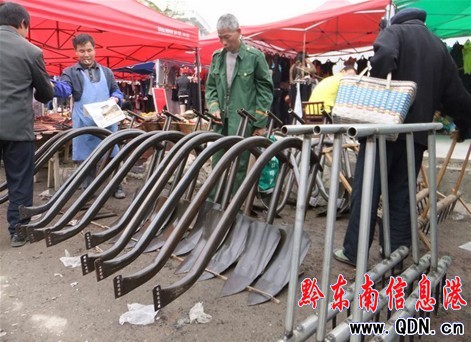 ���Ӿ�ɽ��ˮ����� ��ʽ�����r(n��ng)����Ȼ����