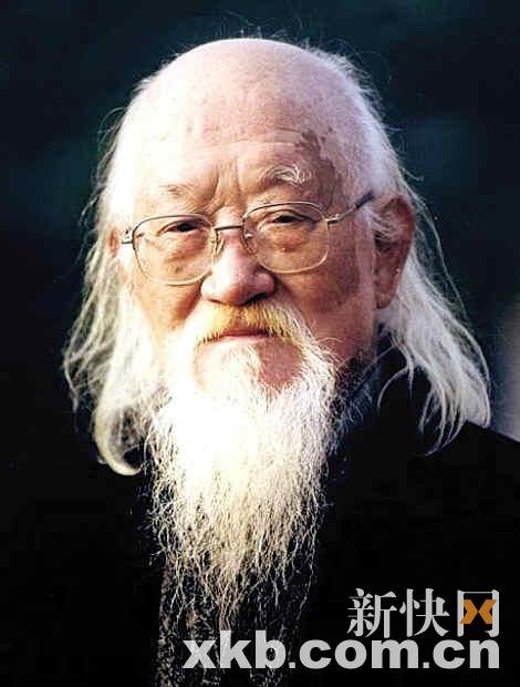 118�q�䮔(d��ng)�����˻�Ԫ�׺��� �������������