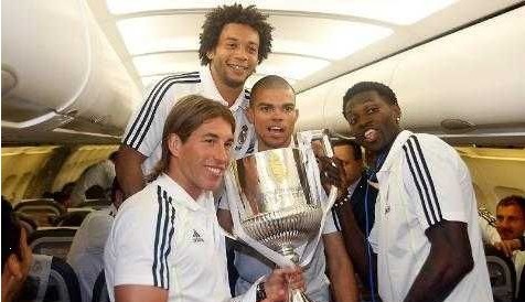 ���R�c���F�����ߡ� �������䱻�������(�D)